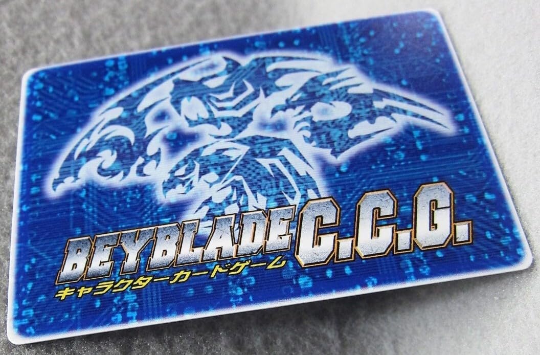 クイーンズブレイド　コレクションカードガム　スペシャルレアカード　6枚セット クイーンズブレイド コレクションカードガム Ver.2.0 20個セット